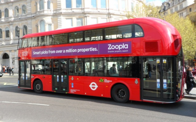 new-london-bus